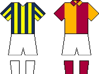 Intercontinental Derby