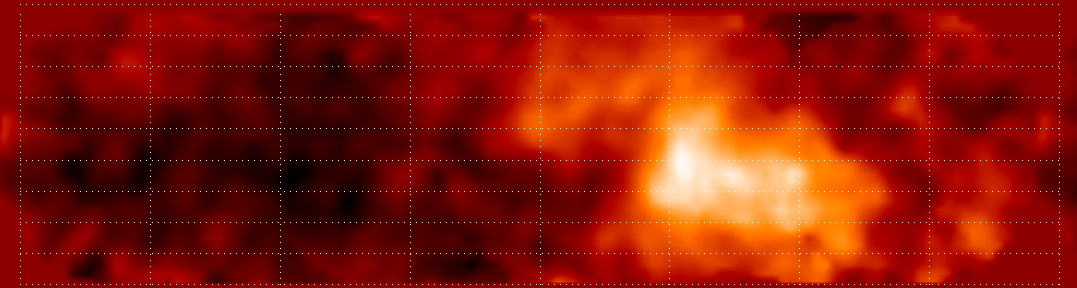 Hubble sequence