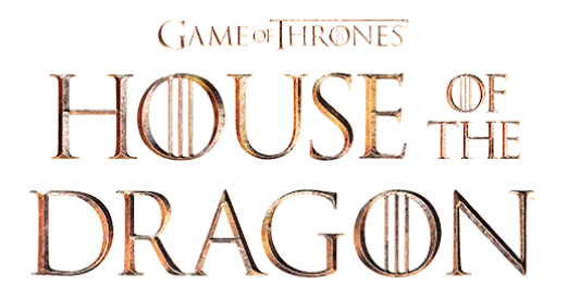 House of the Dragon