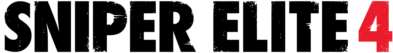 Elite (video game)