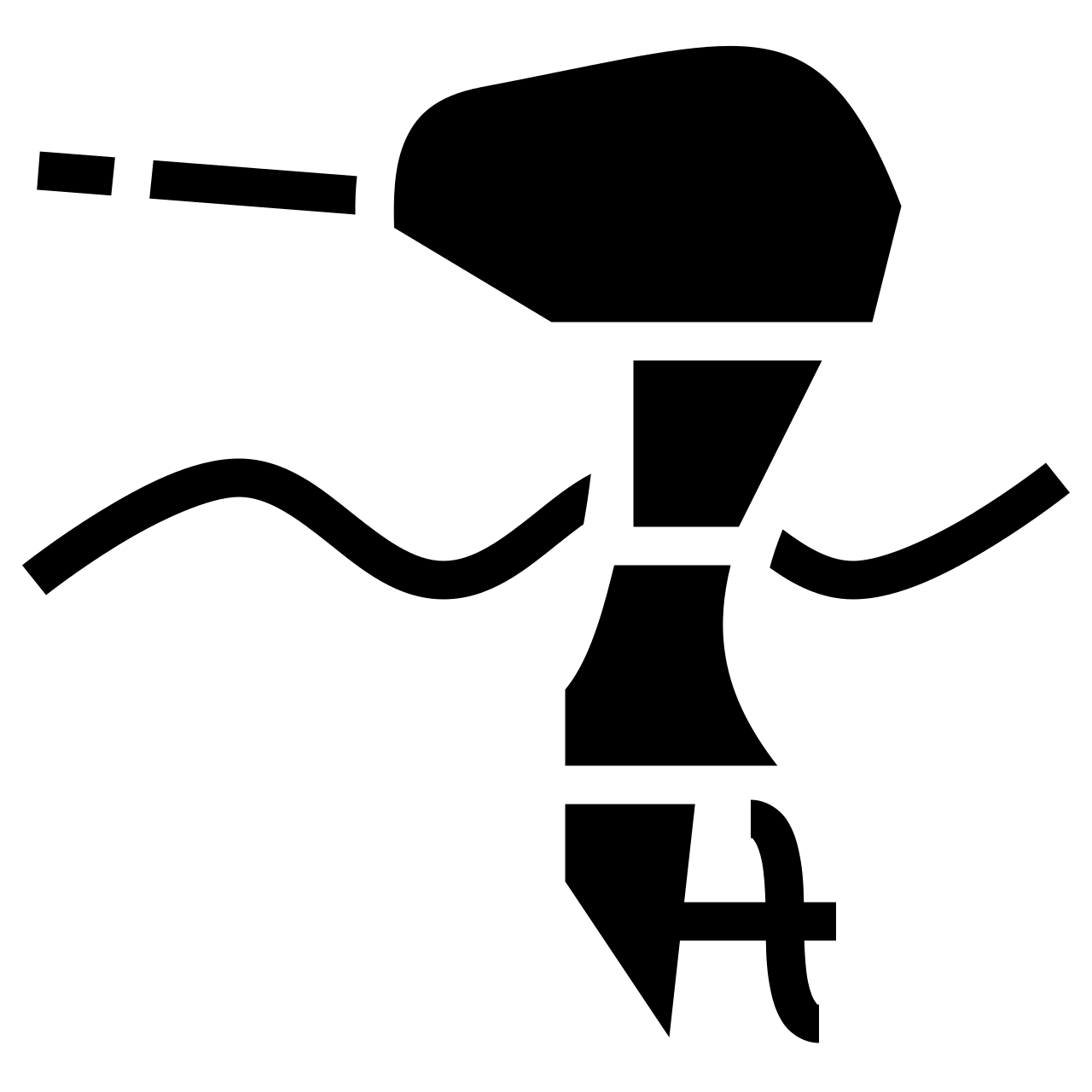 Game engine