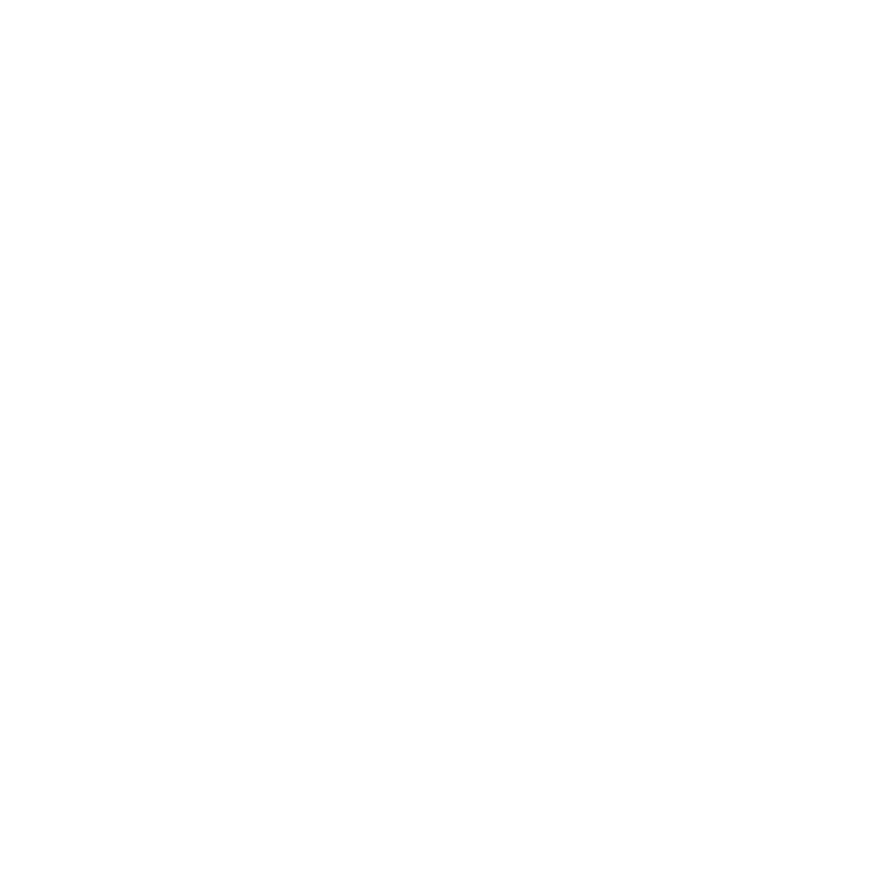 Game engine