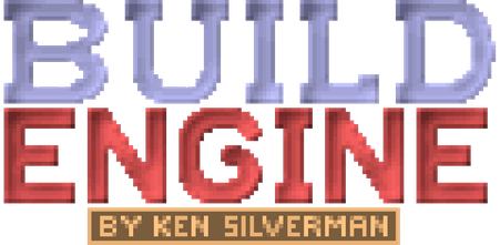 Game engine