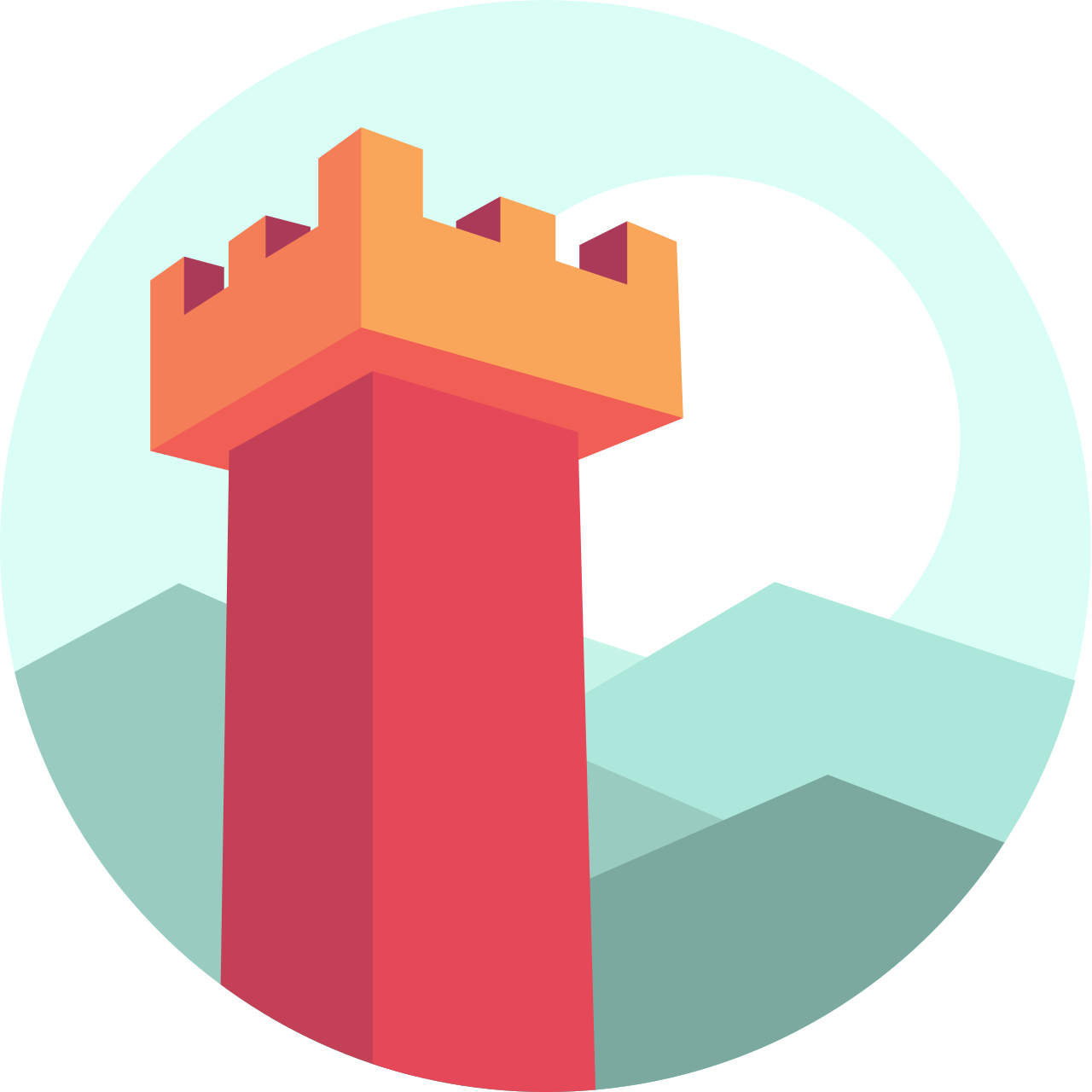 Game engine