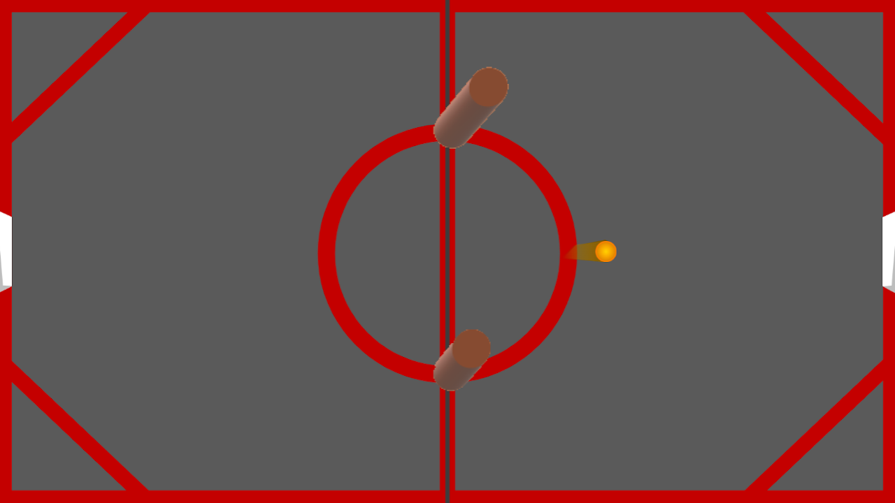 Gameplay