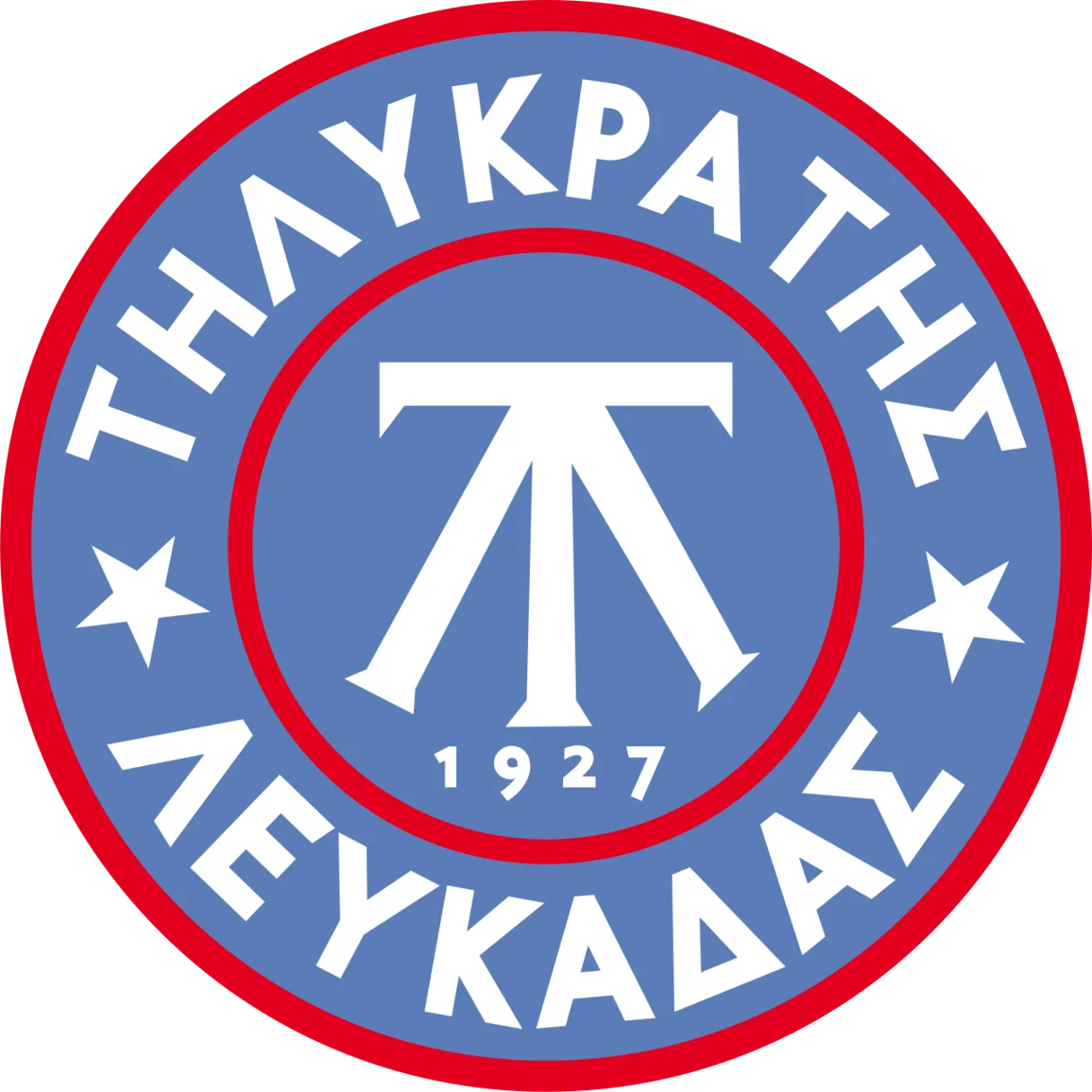Tilikratis F.C.