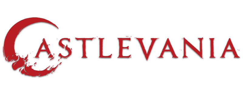 Castlevania: Circle of the Moon