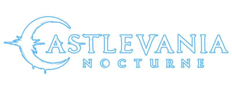 Castlevania: Circle of the Moon