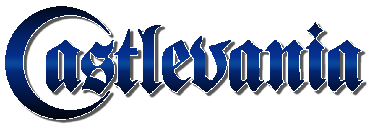 Castlevania: Circle of the Moon