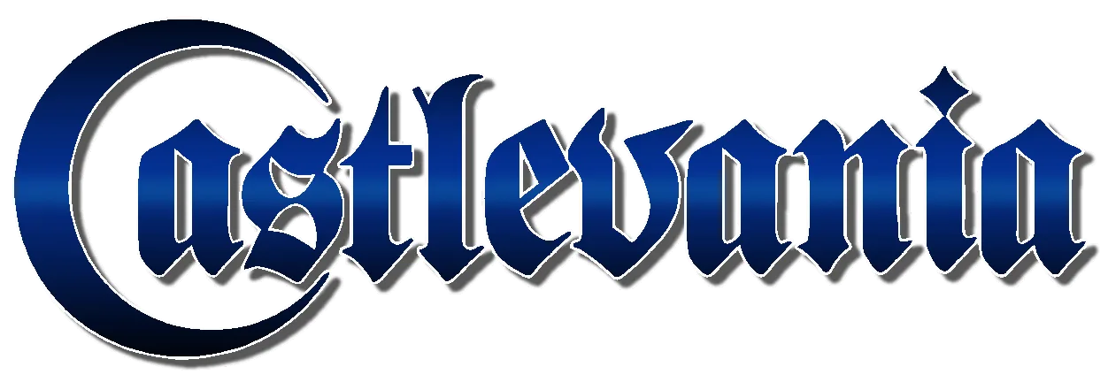 Castlevania: Rondo of Blood