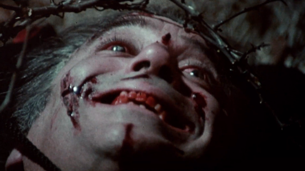 Dracula (2025 French film)