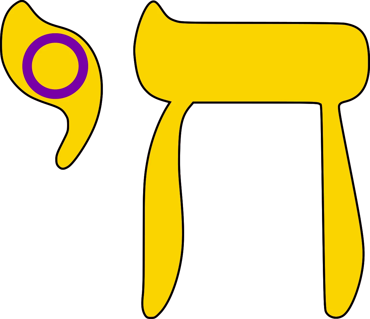 Intersex (biology)