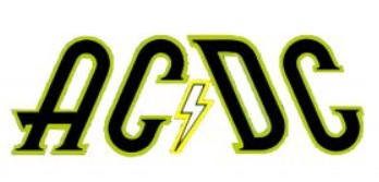 ACDC (medicine)