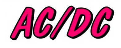 ACDC (medicine)