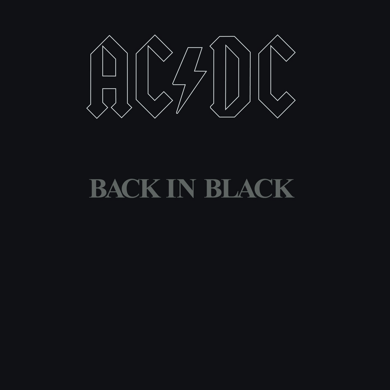 ACDC (medicine)