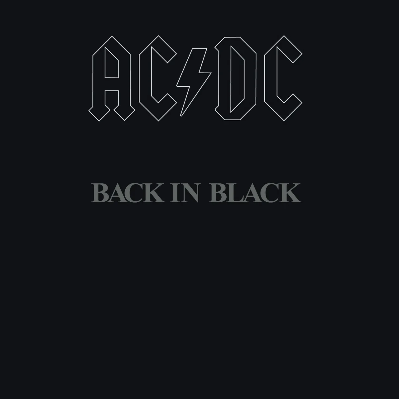 ACDC (medicine)