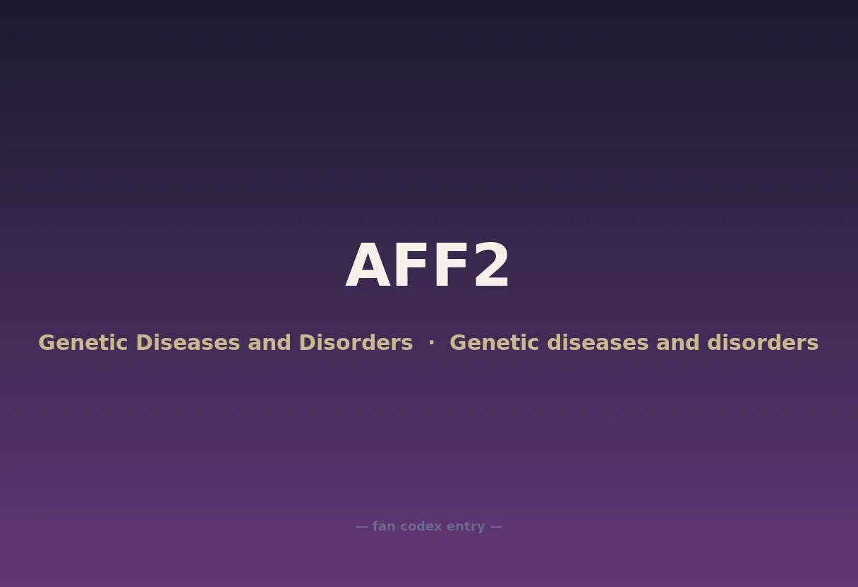 AFF2