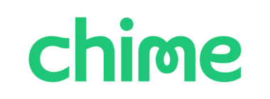 CHIME syndrome