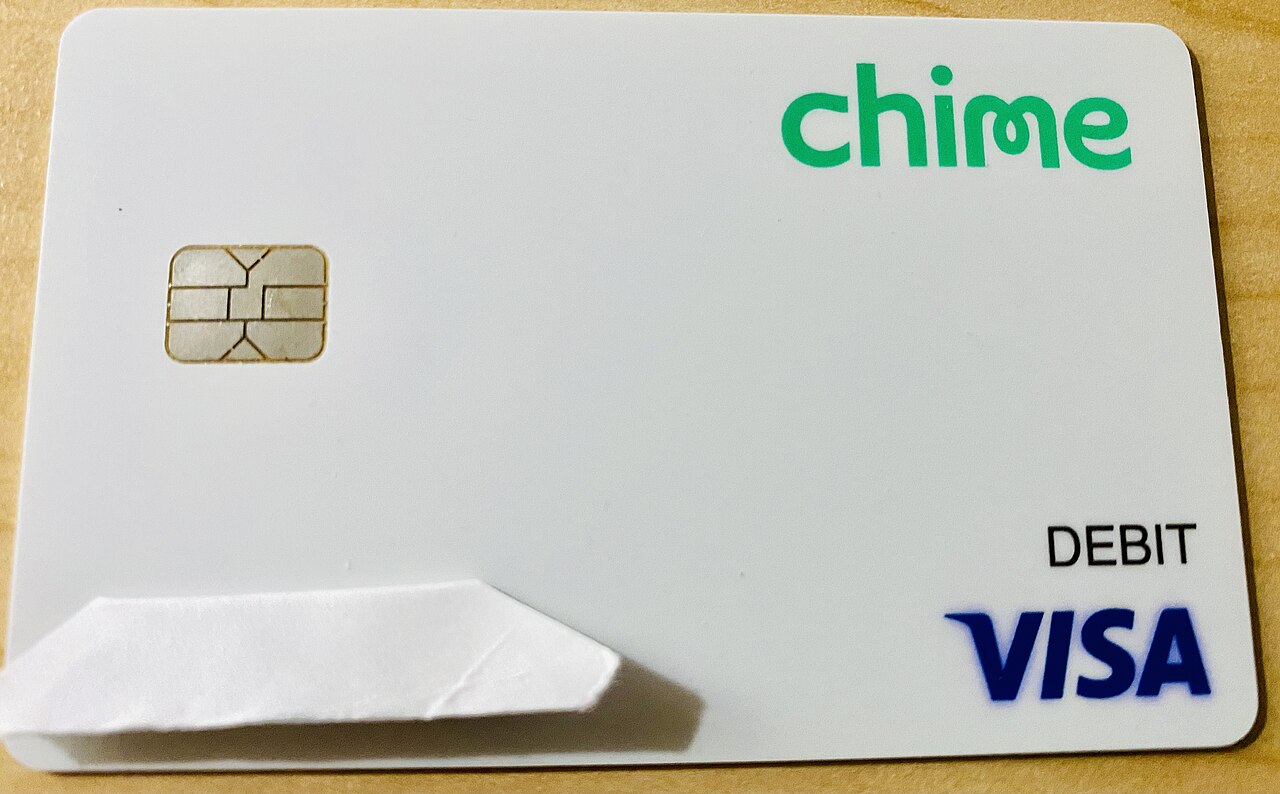 CHIME syndrome