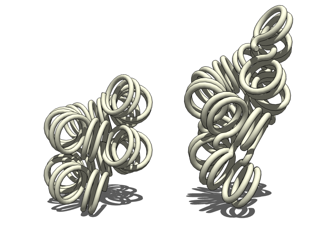Chromatin