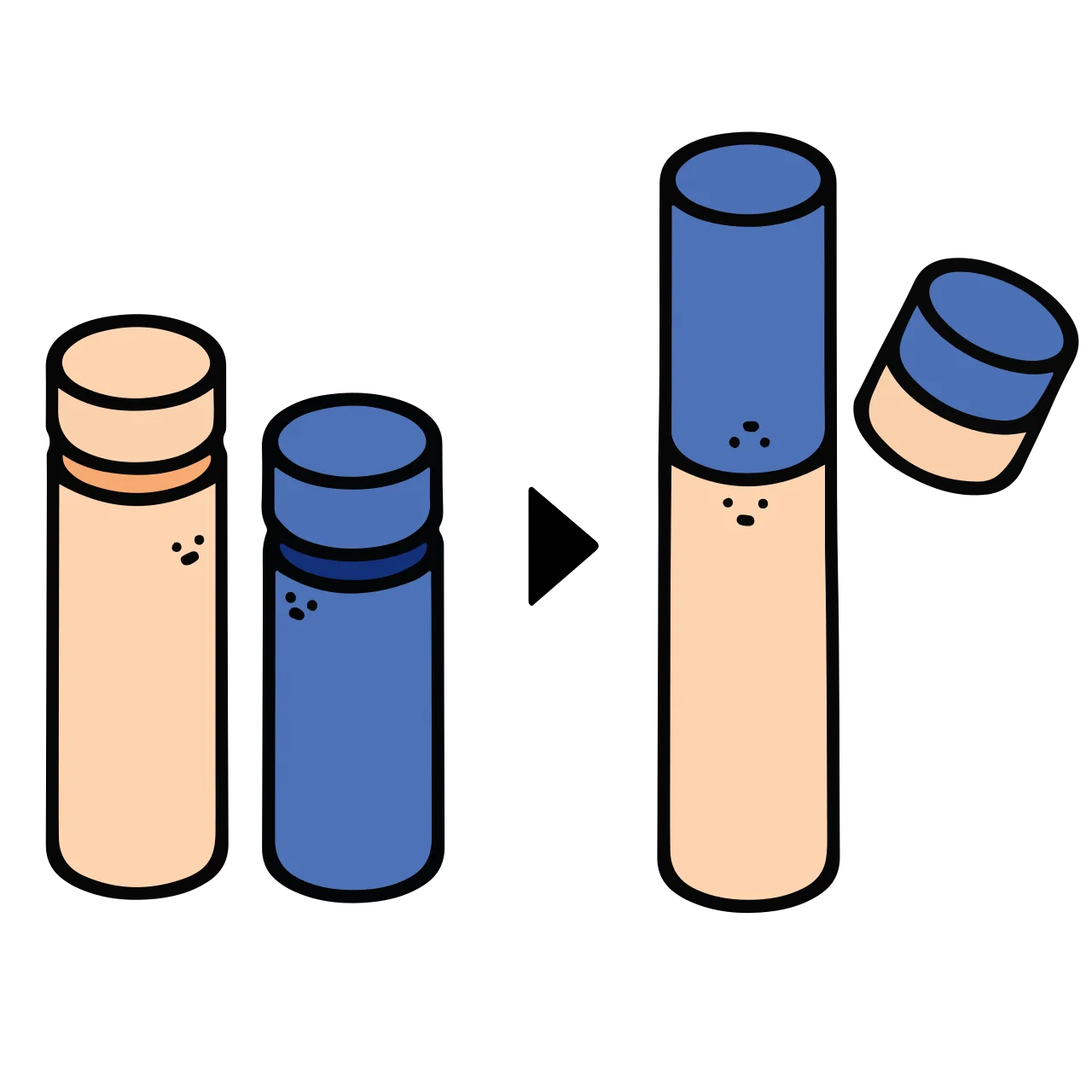 Chromosomal translocation