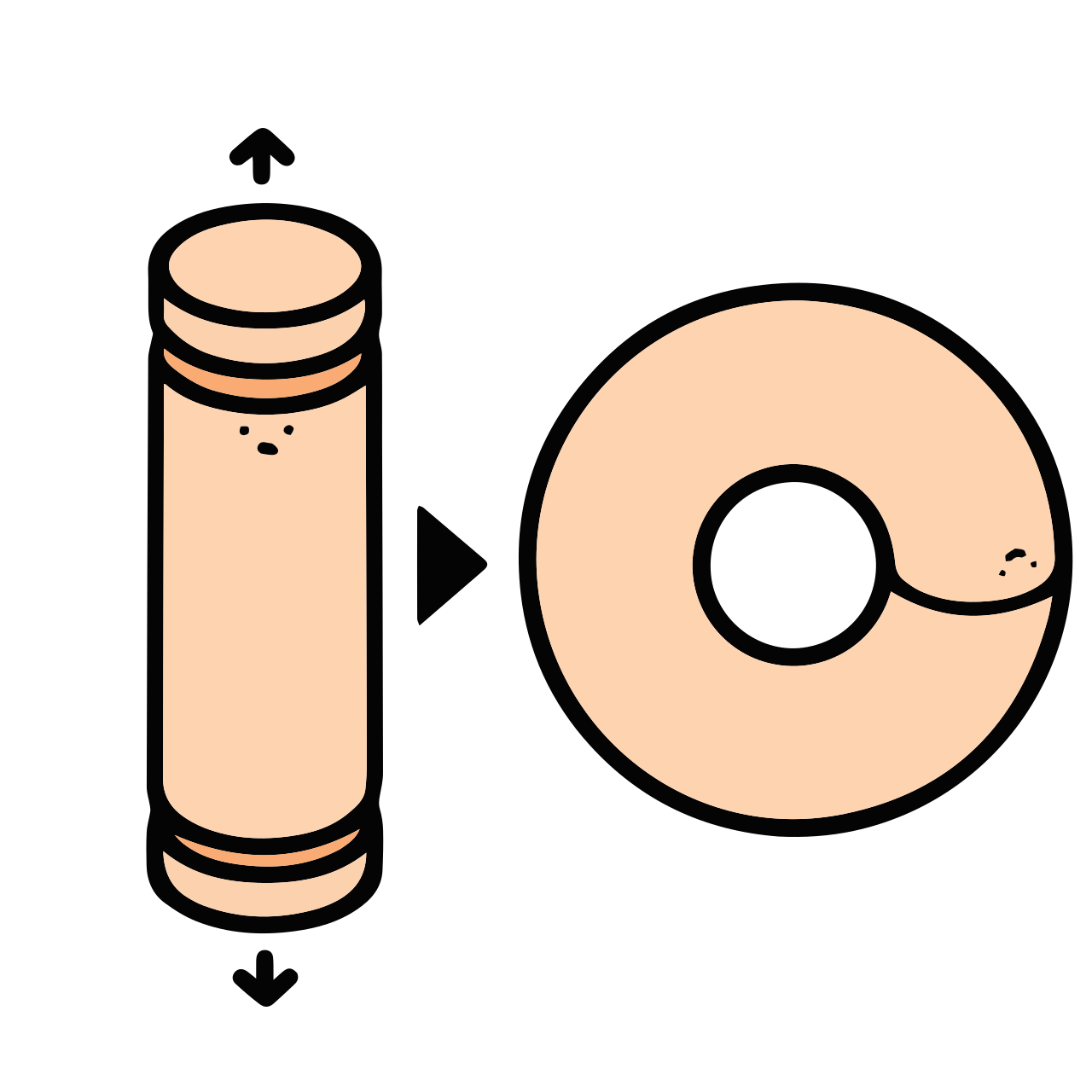 Chromosome abnormality