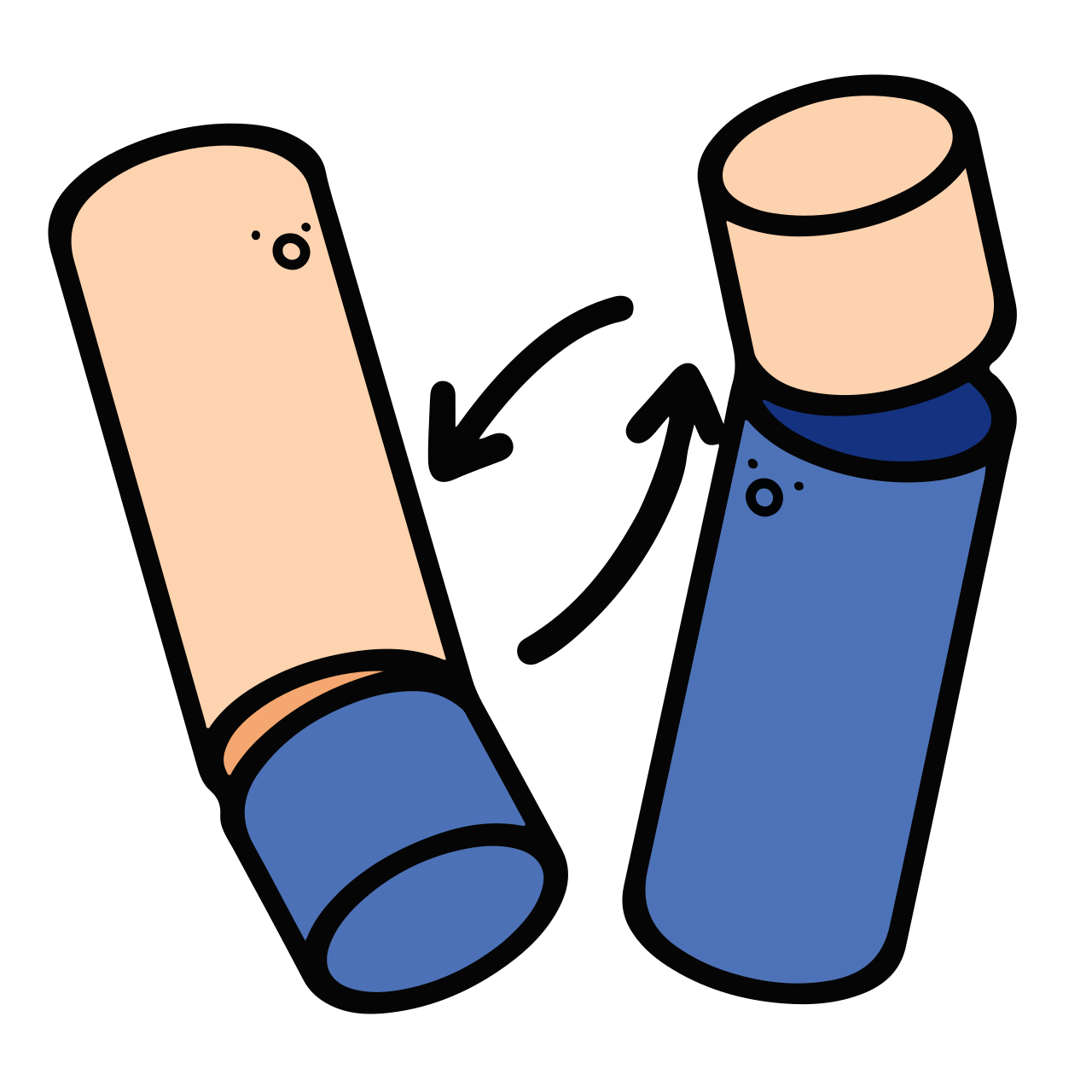 Chromosome abnormality