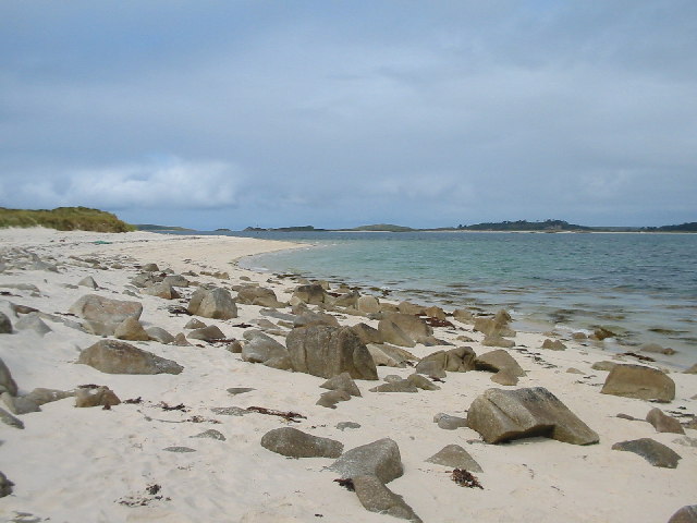 Point bar