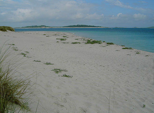 Point bar