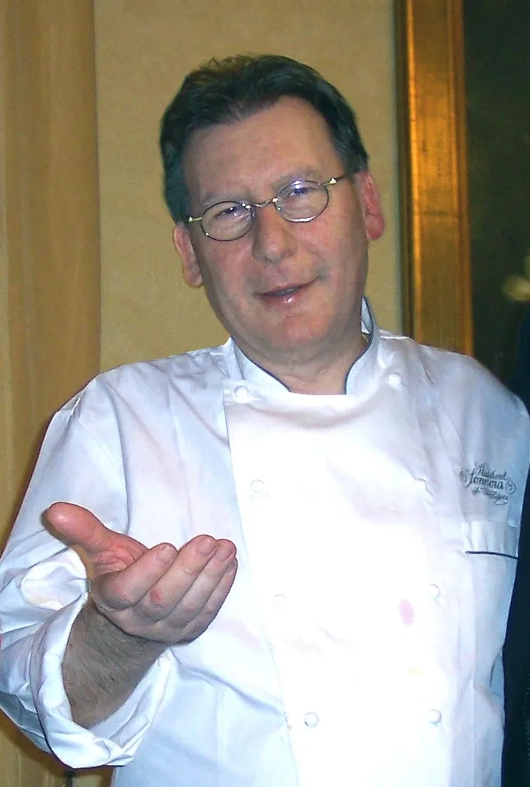 Helmut Thieltges