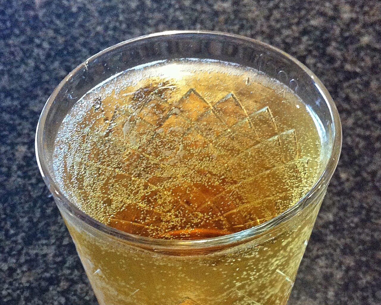 Apfelwein
