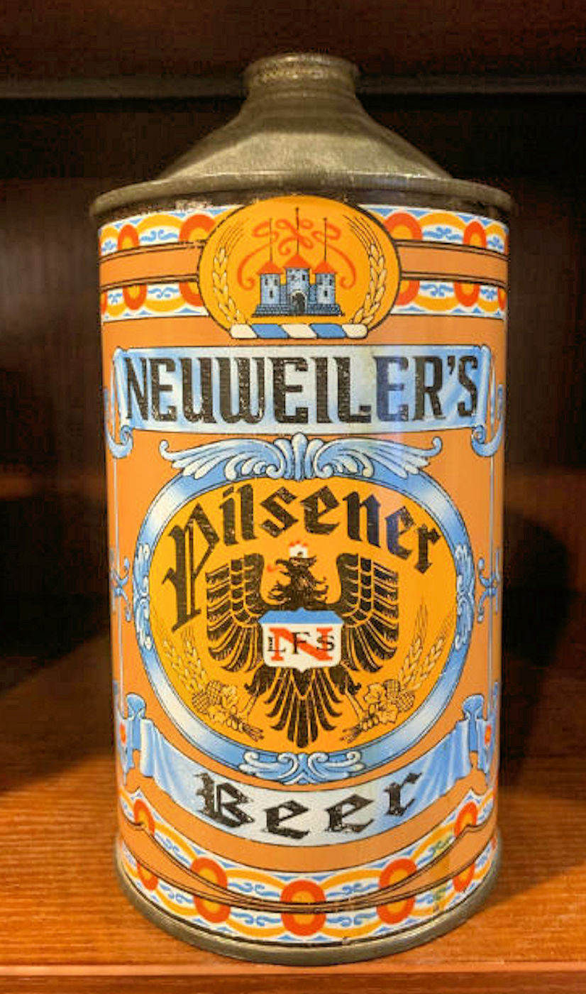 Beer in Germany