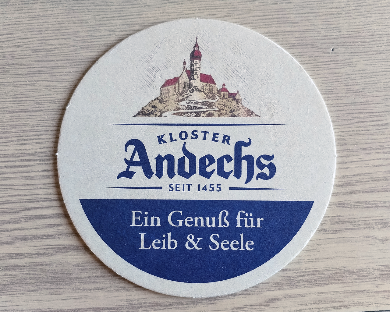 Beer in Germany