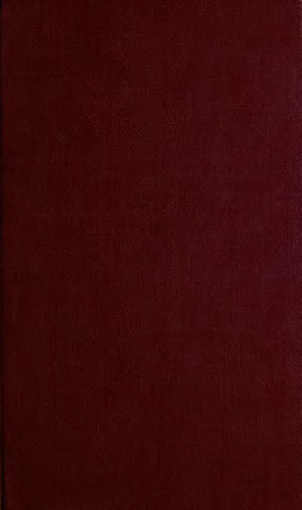 The Lost Shadow