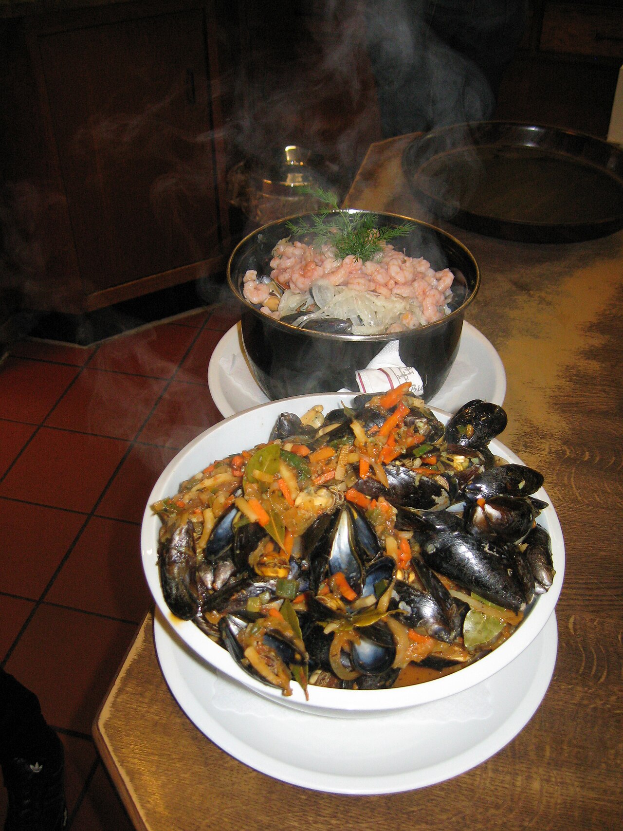 Bieresel