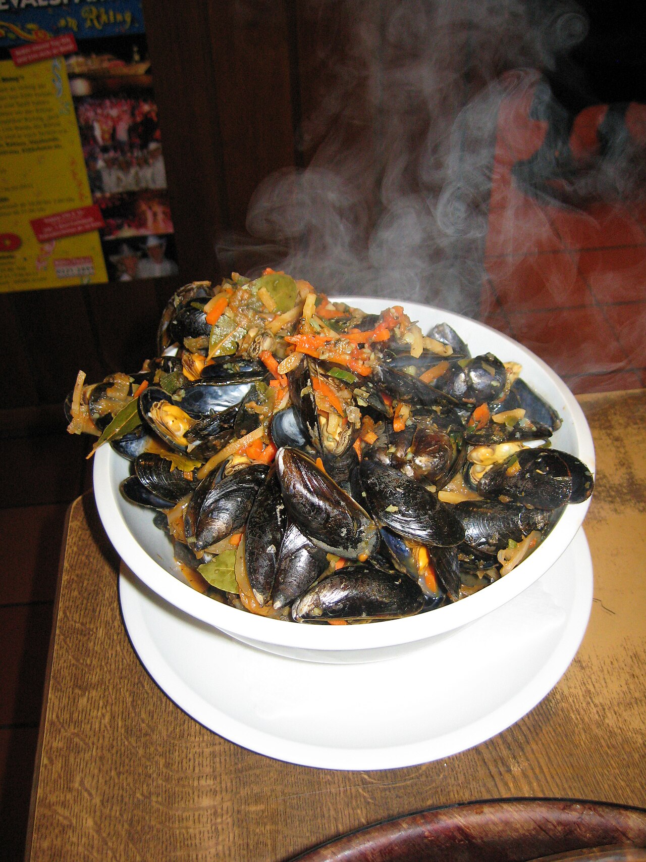 Bieresel