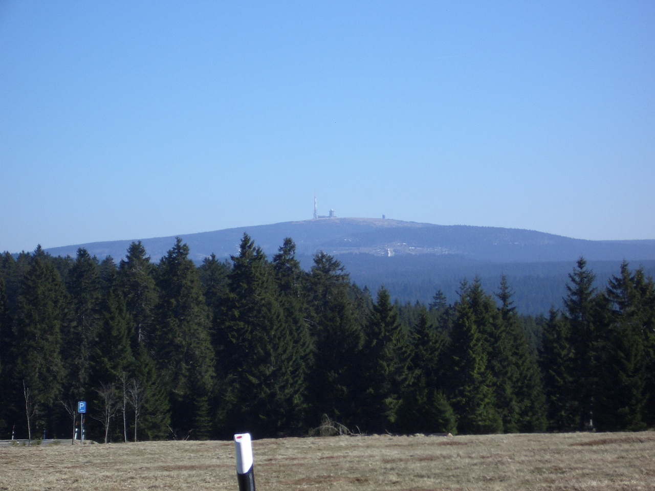 Brocken