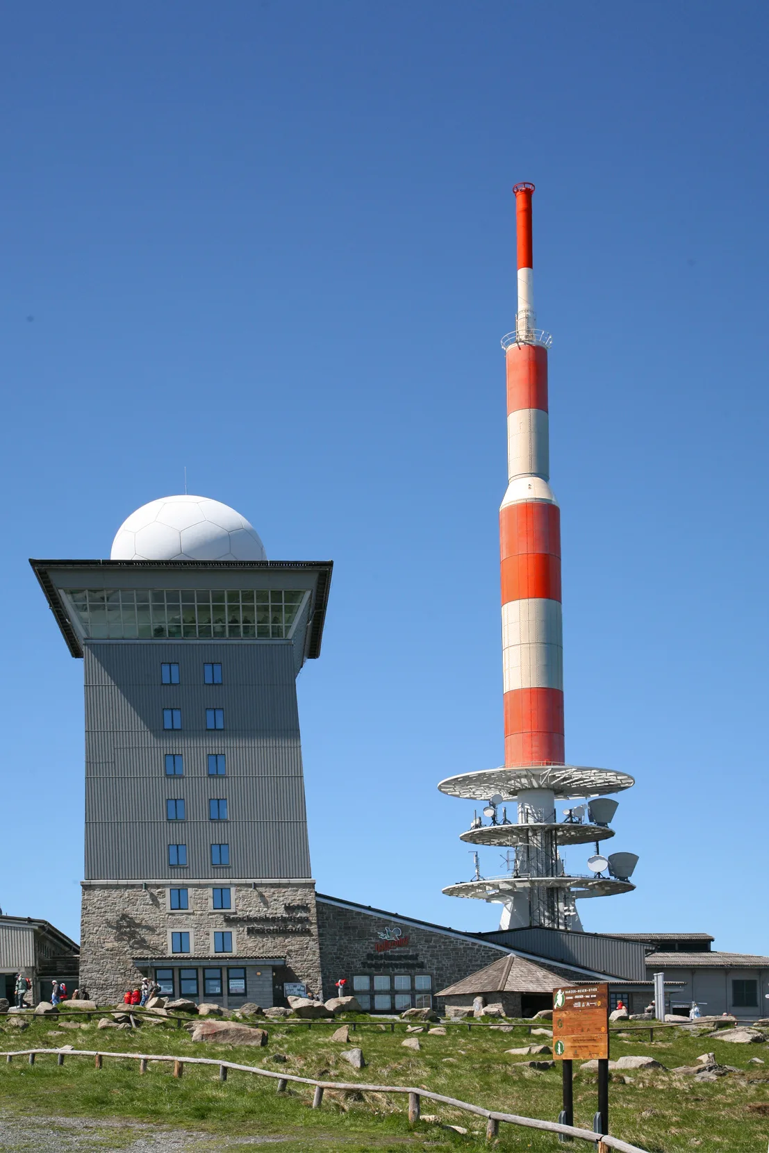 Brocken