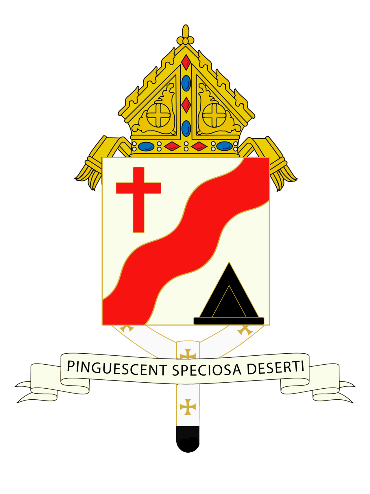 Saint Boniface