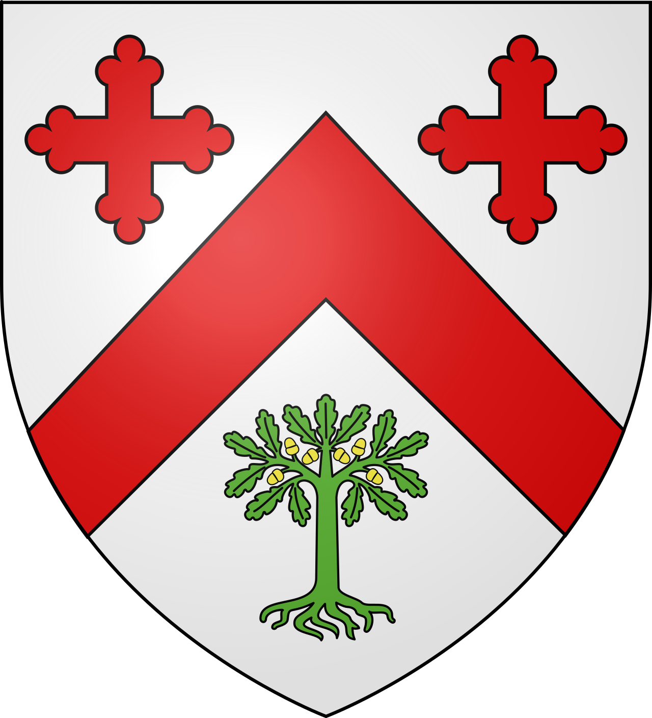 Saint Boniface
