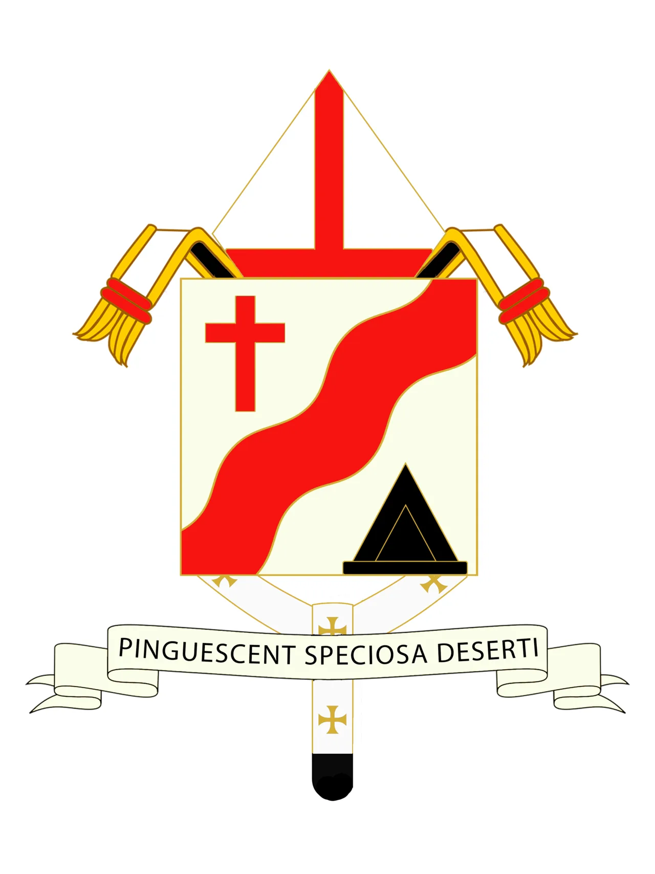 Saint Boniface