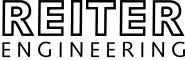 Reiter Engineering