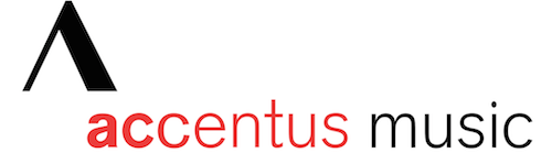 Accentus Music