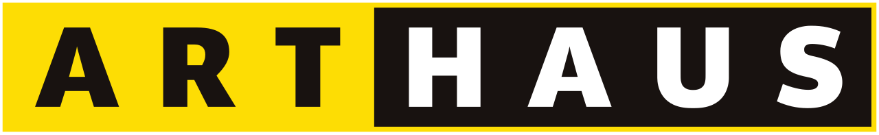 Arthaus