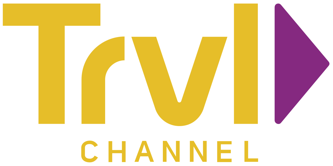 Basic Channel