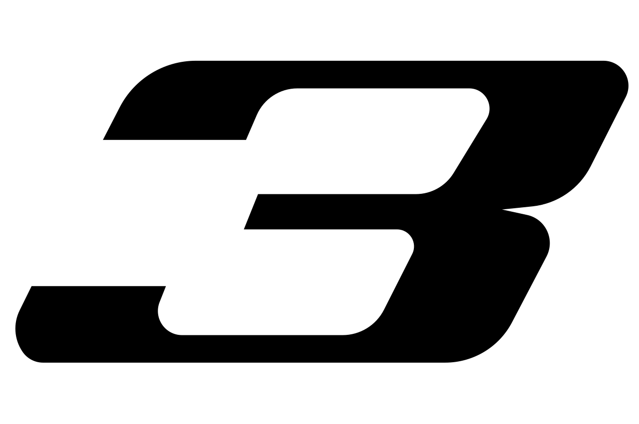 Basic Channel
