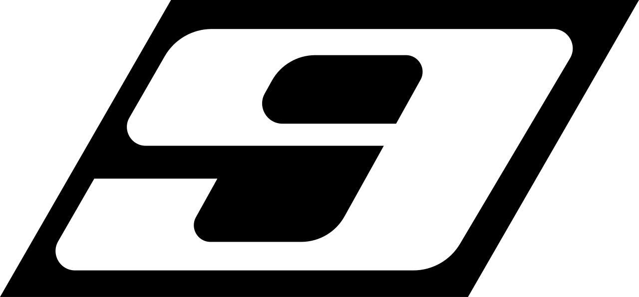 Basic Channel