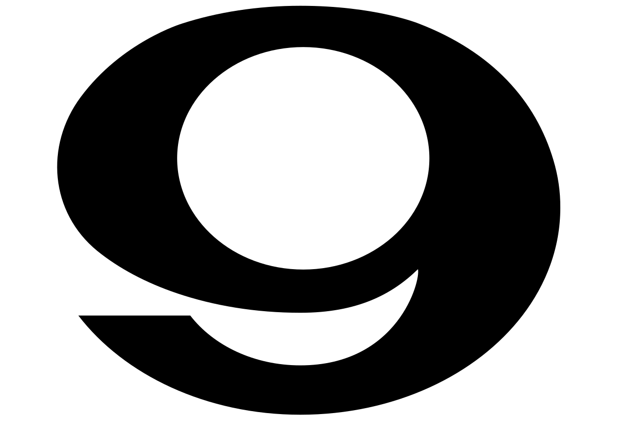 Basic Channel