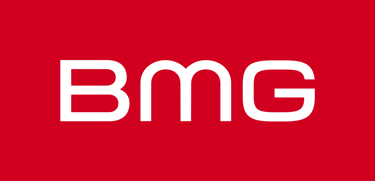 BMG Rights Management