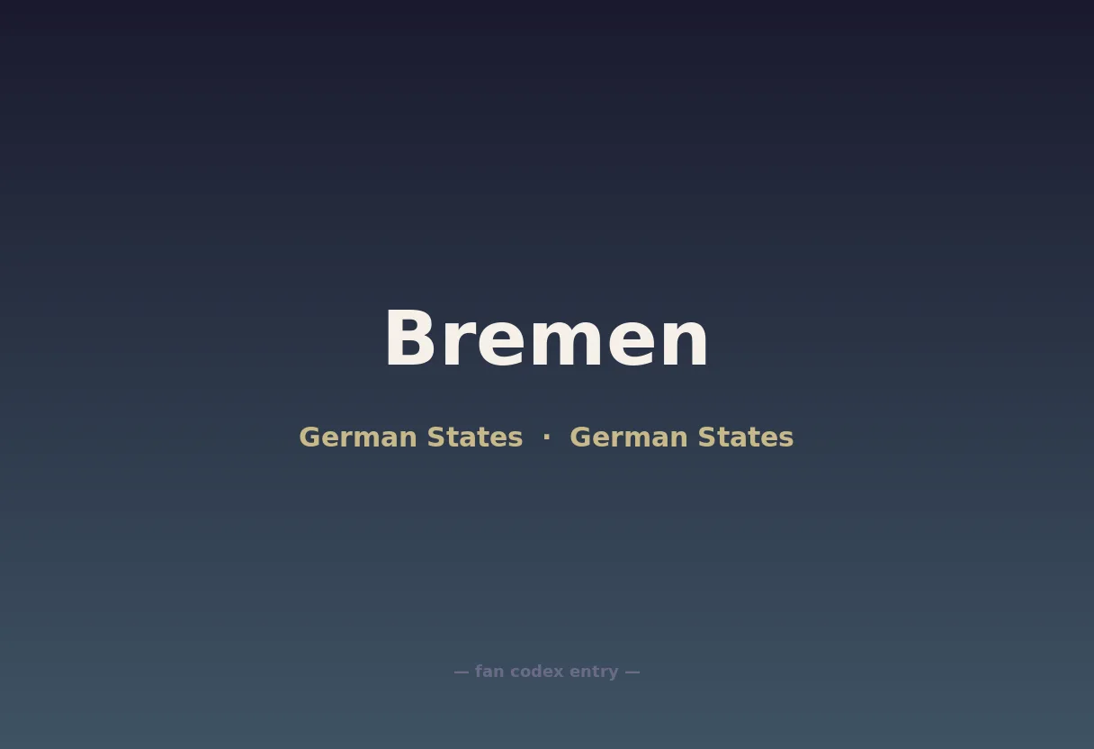 Bremen